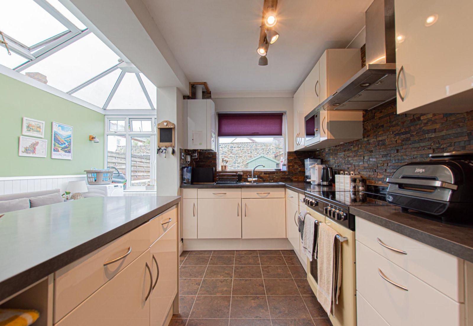 2, Delancey Cottages photo 9