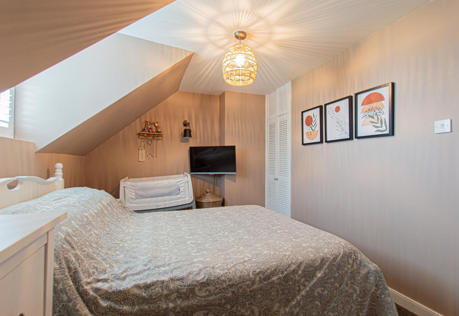 2, Delancey Cottages photo 17