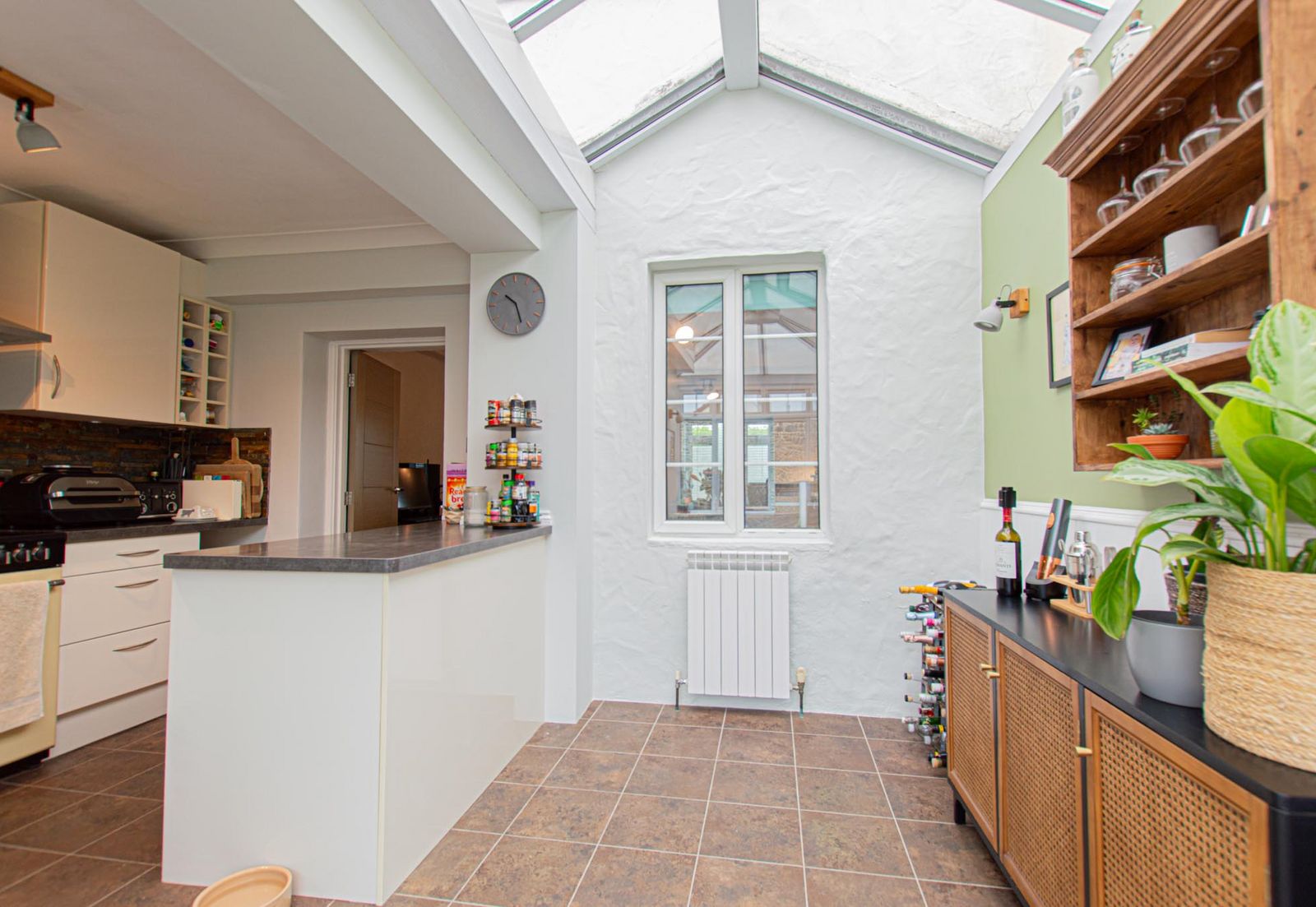 2, Delancey Cottages photo 13