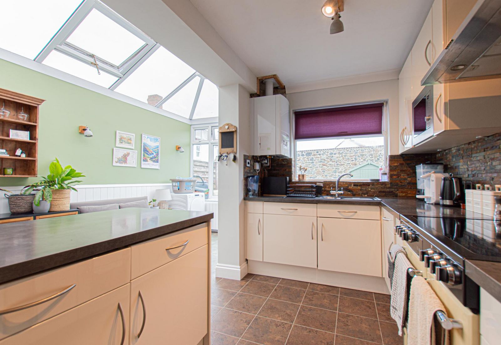 2, Delancey Cottages photo 10