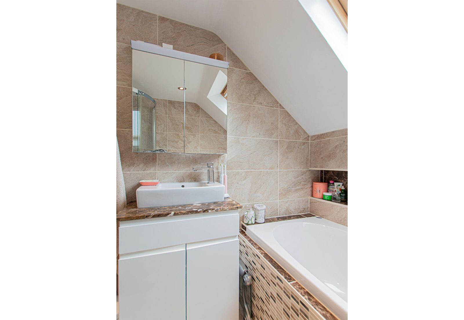 2, Delancey Cottages photo 22