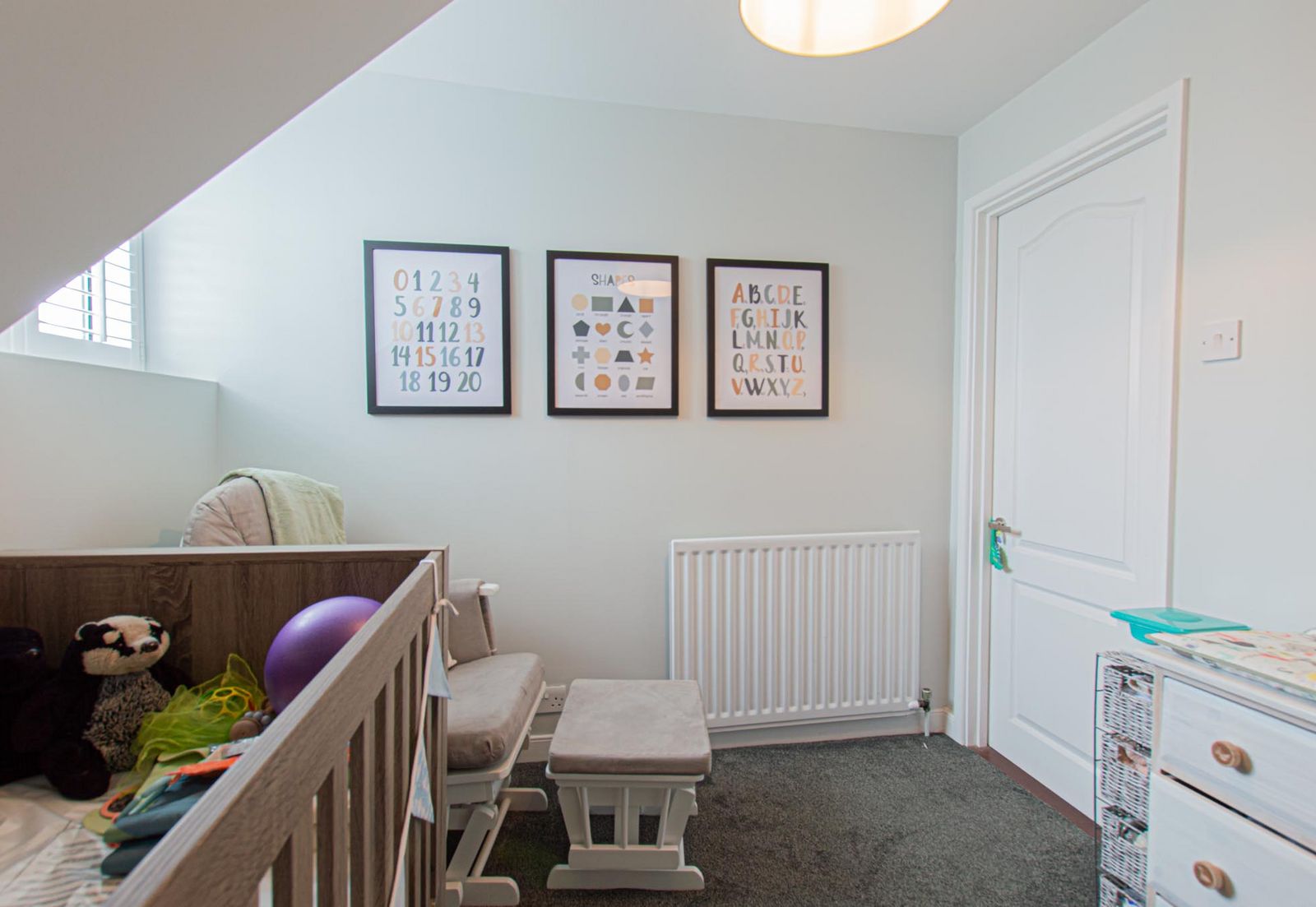 2, Delancey Cottages photo 19
