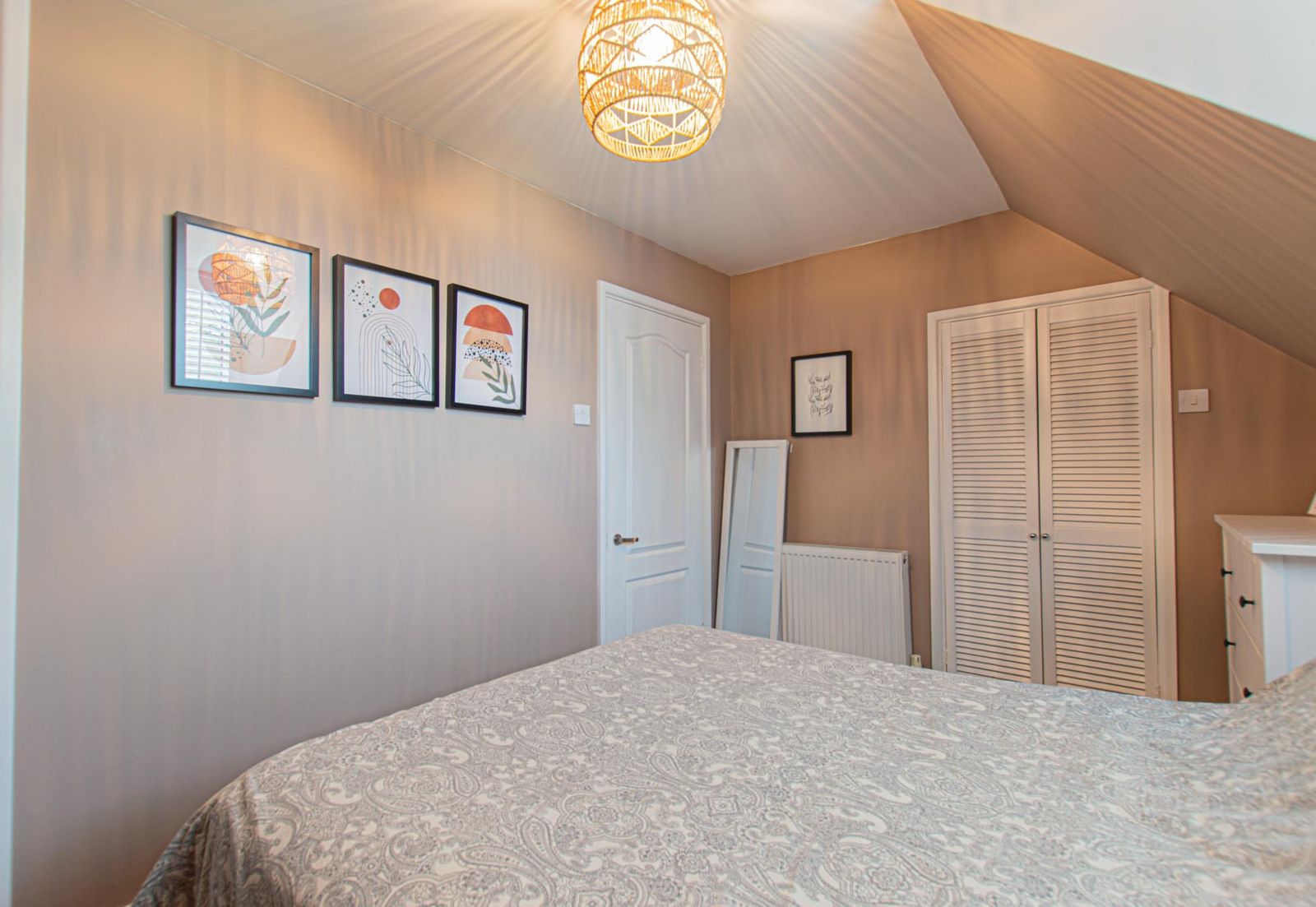 2, Delancey Cottages photo 16