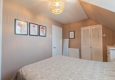 2, Delancey Cottages photo 16