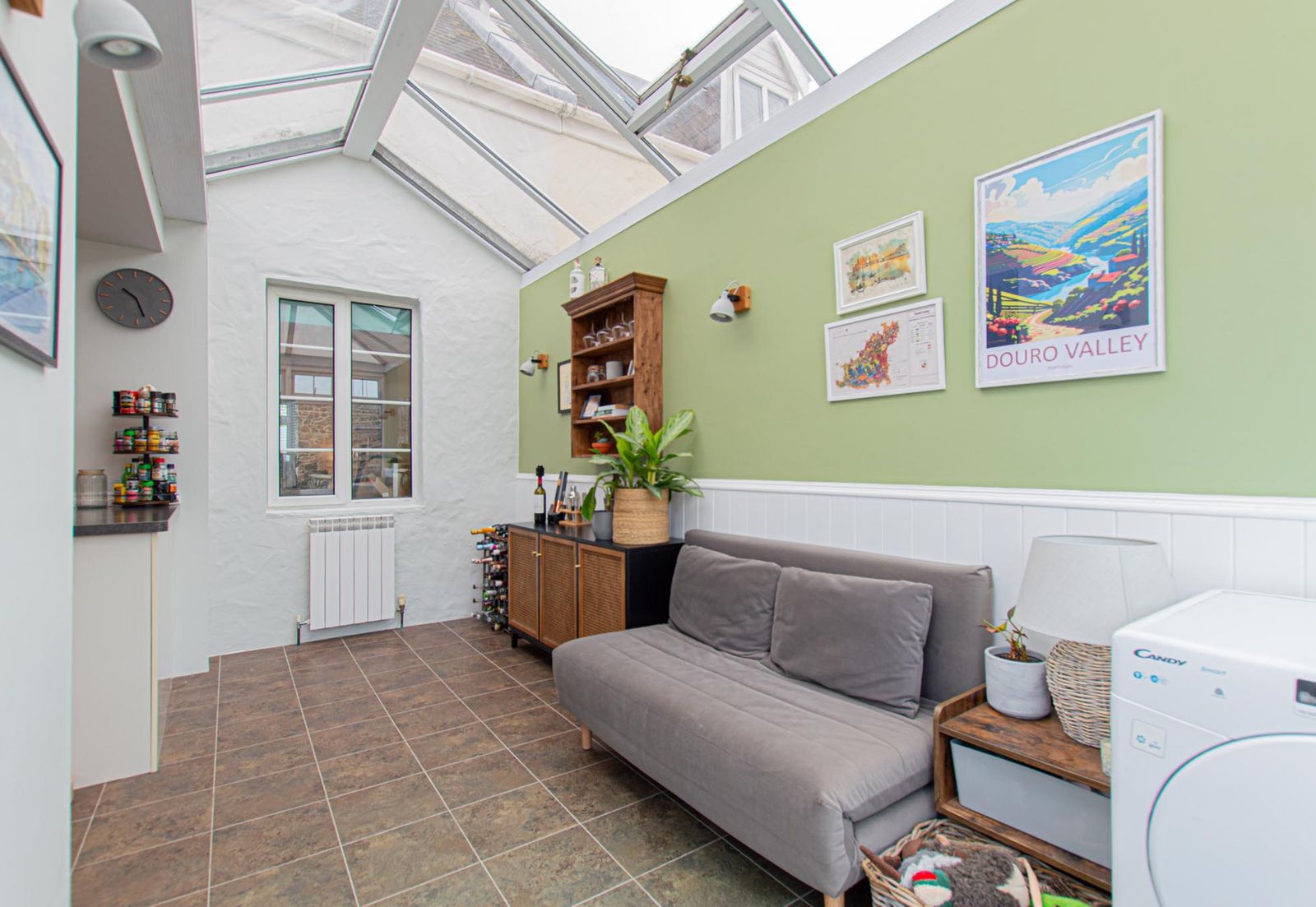 2, Delancey Cottages photo 12