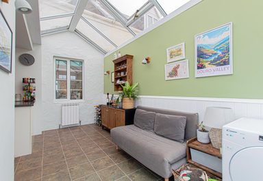 2, Delancey Cottages photo 12