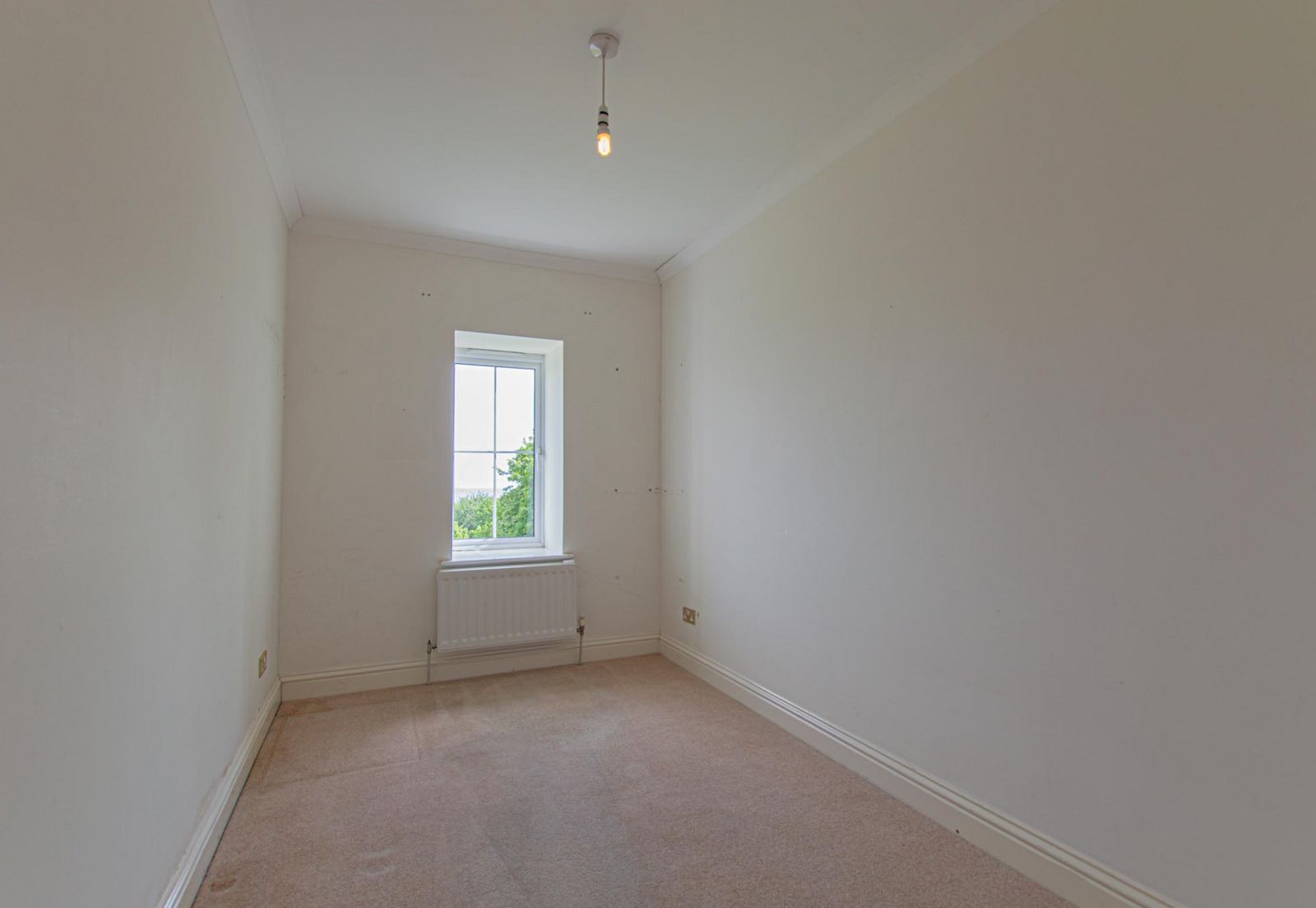 1, De Hubie Court photo 14