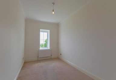 1, De Hubie Court photo 14