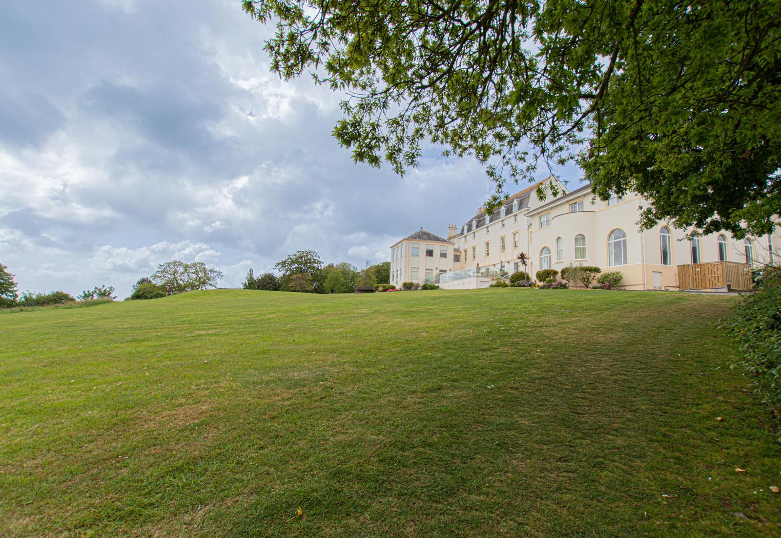 1, De Hubie Court photo 18