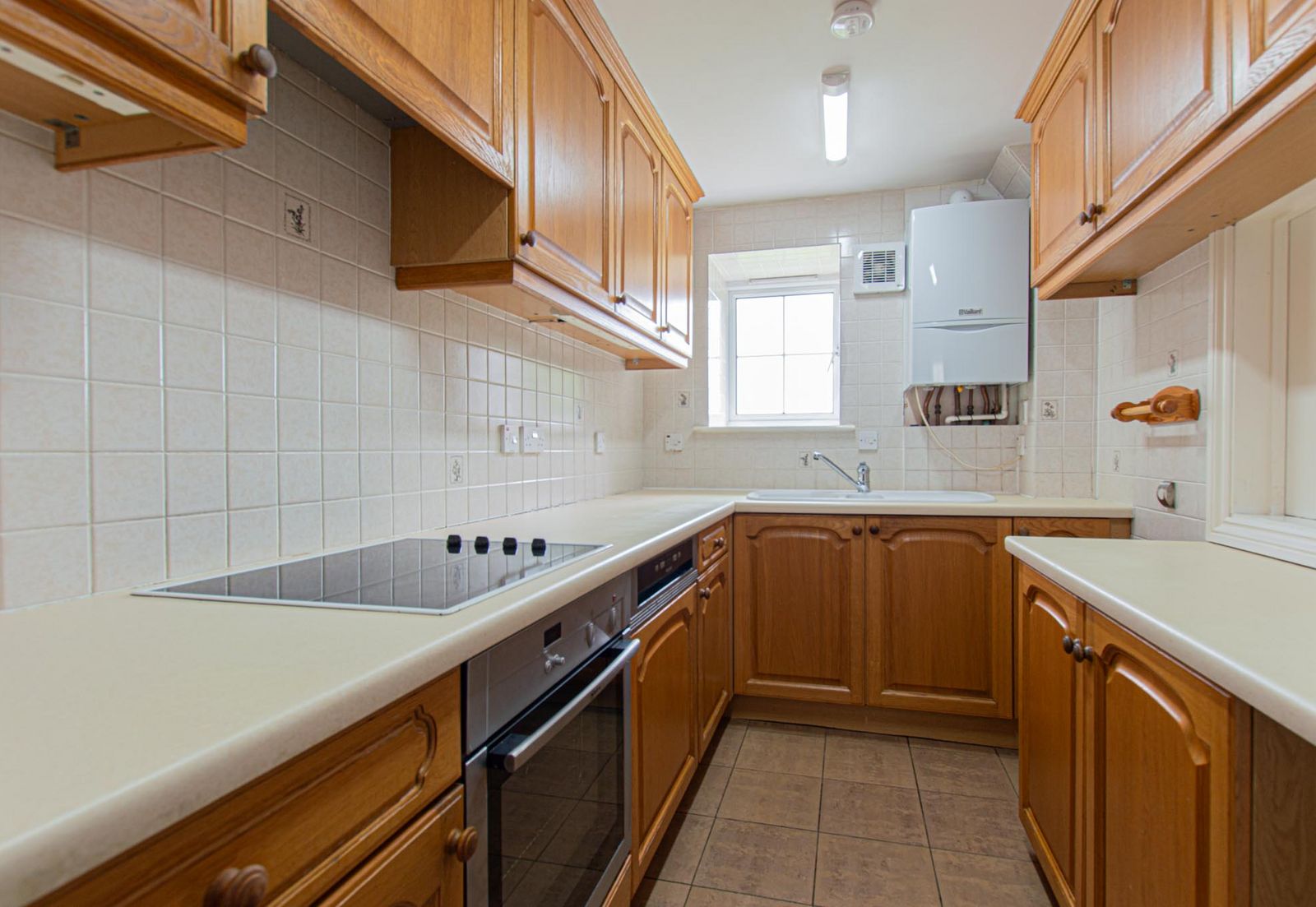 1, De Hubie Court photo 7