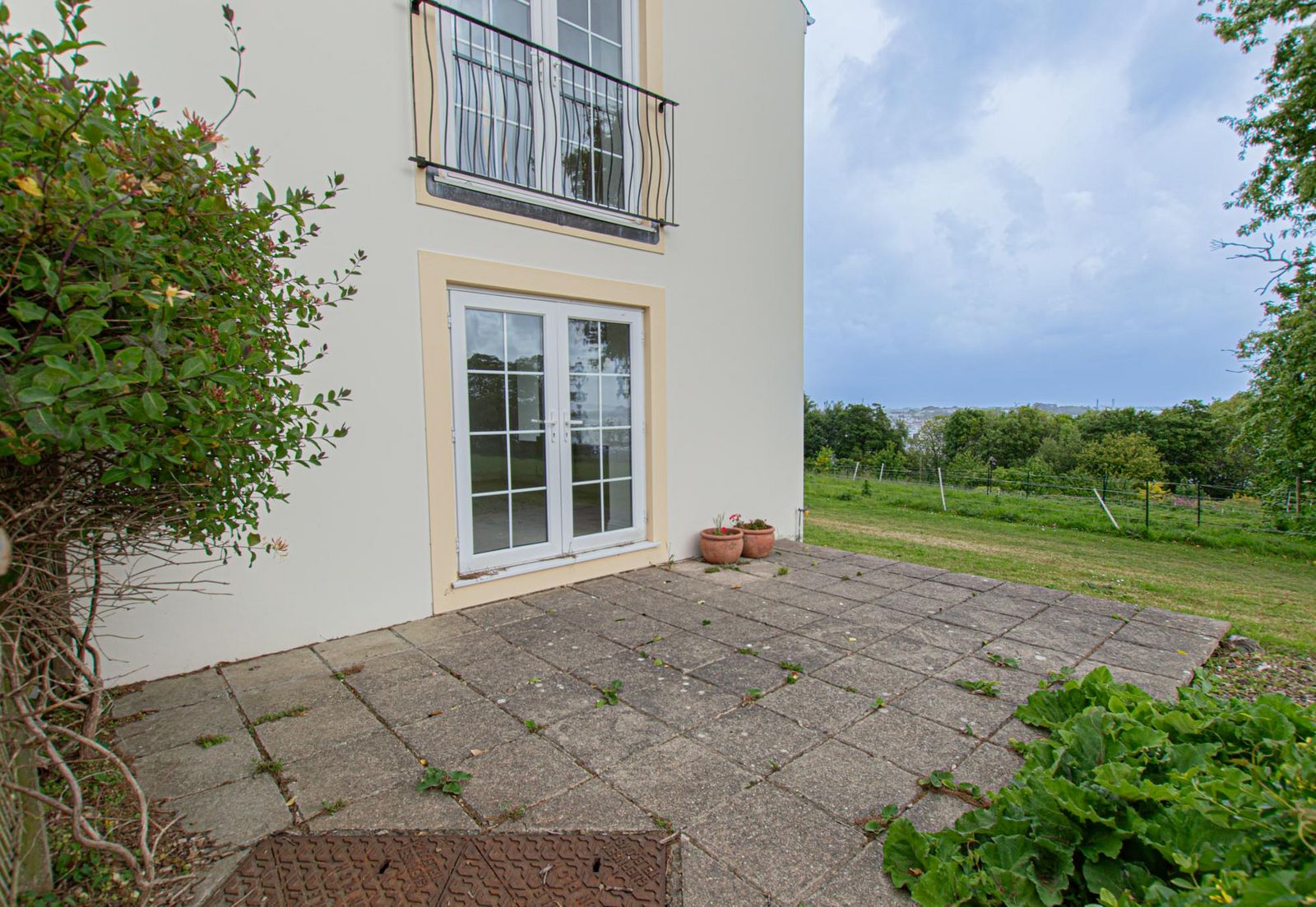 1, De Hubie Court photo 17