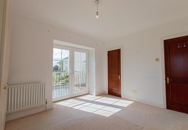 1, De Hubie Court photo 10