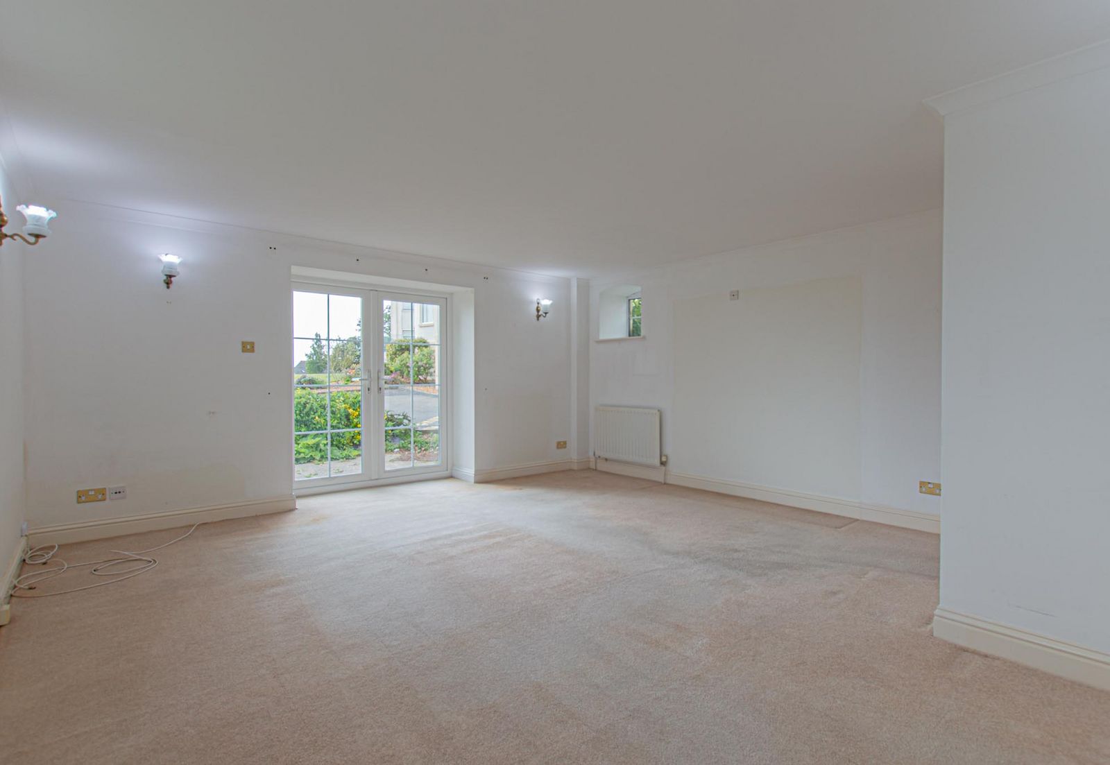 1, De Hubie Court photo 4