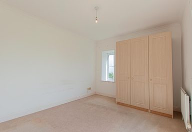 1, De Hubie Court photo 11