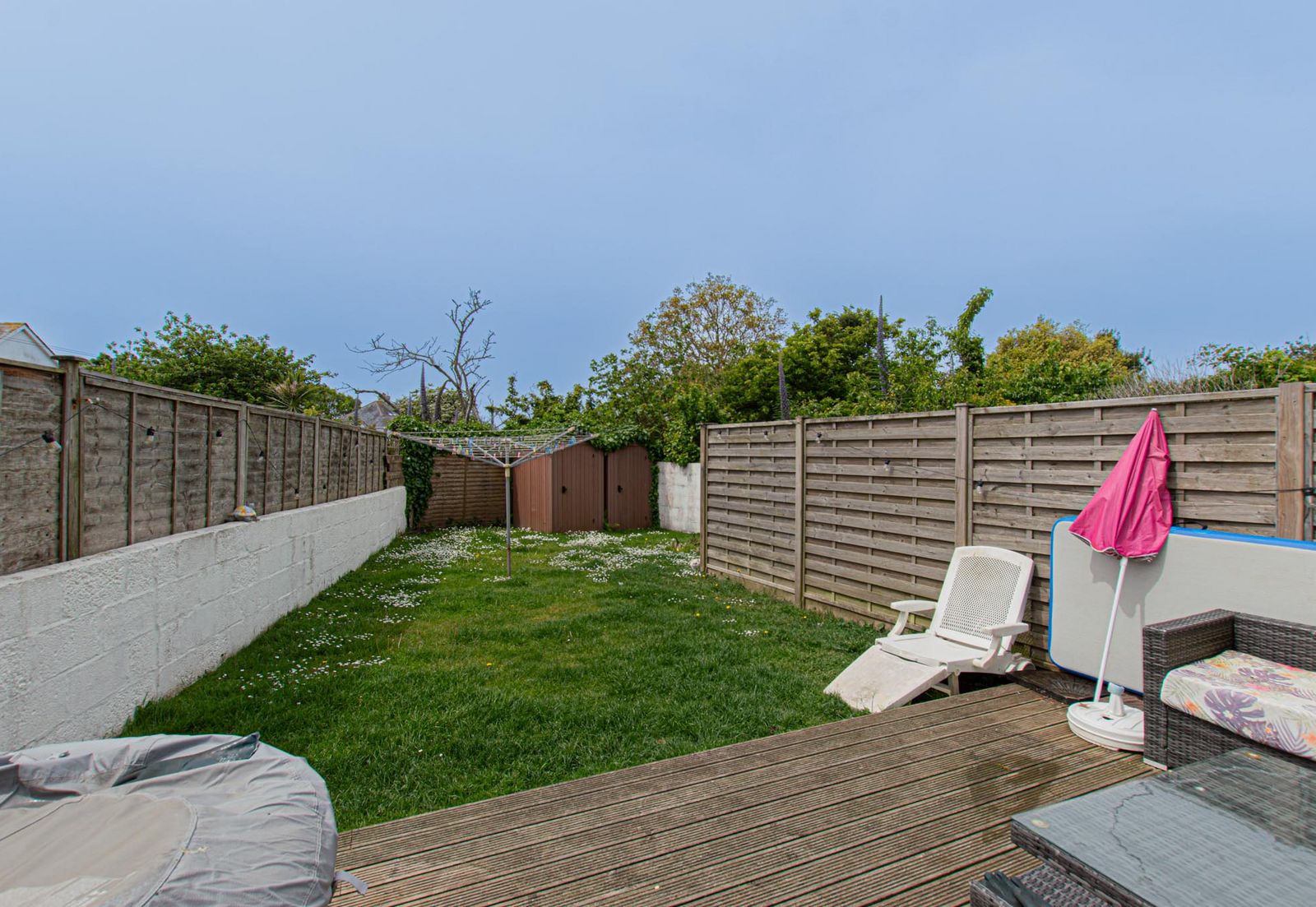 Mayfield photo 25