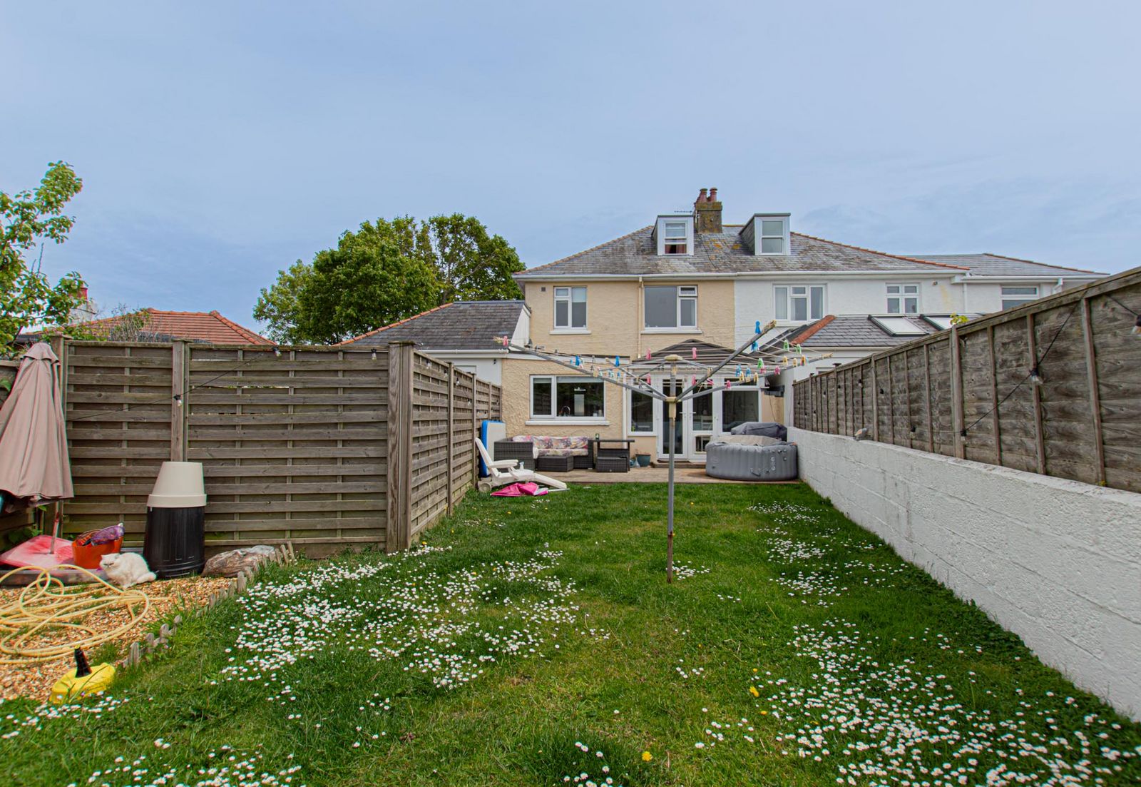 Mayfield photo 26