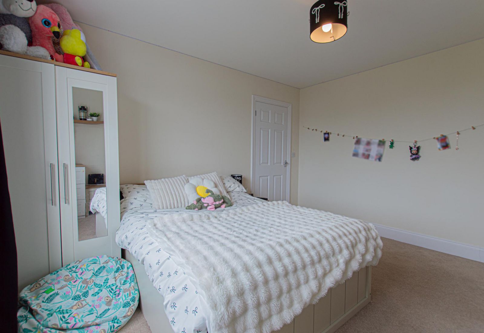 Mayfield photo 20