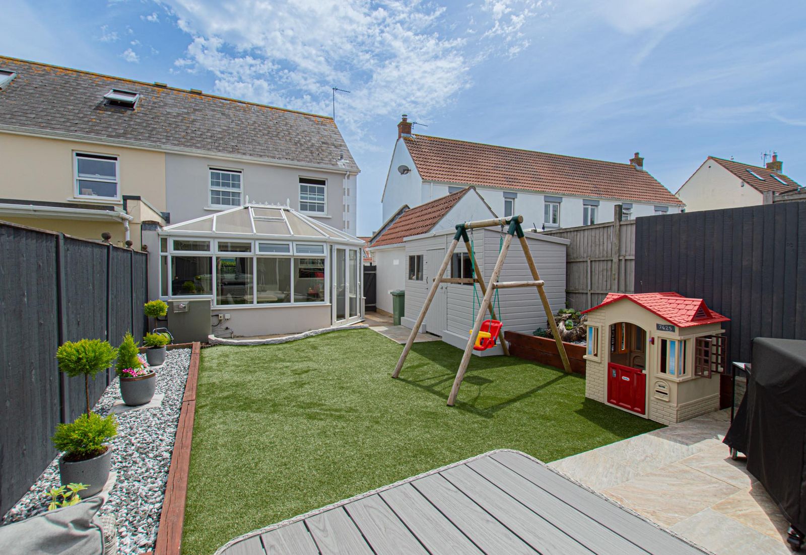 Cariad photo 27