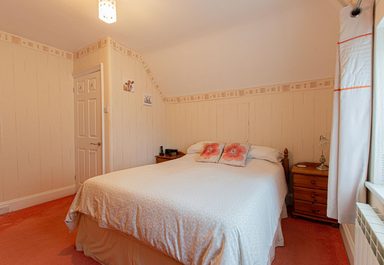 Wedgedin photo 16