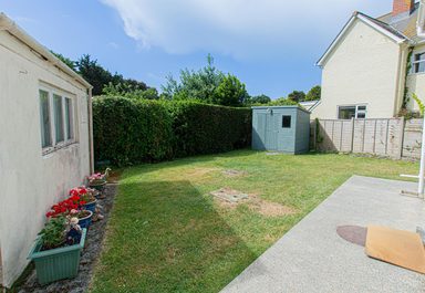 Wedgedin photo 27