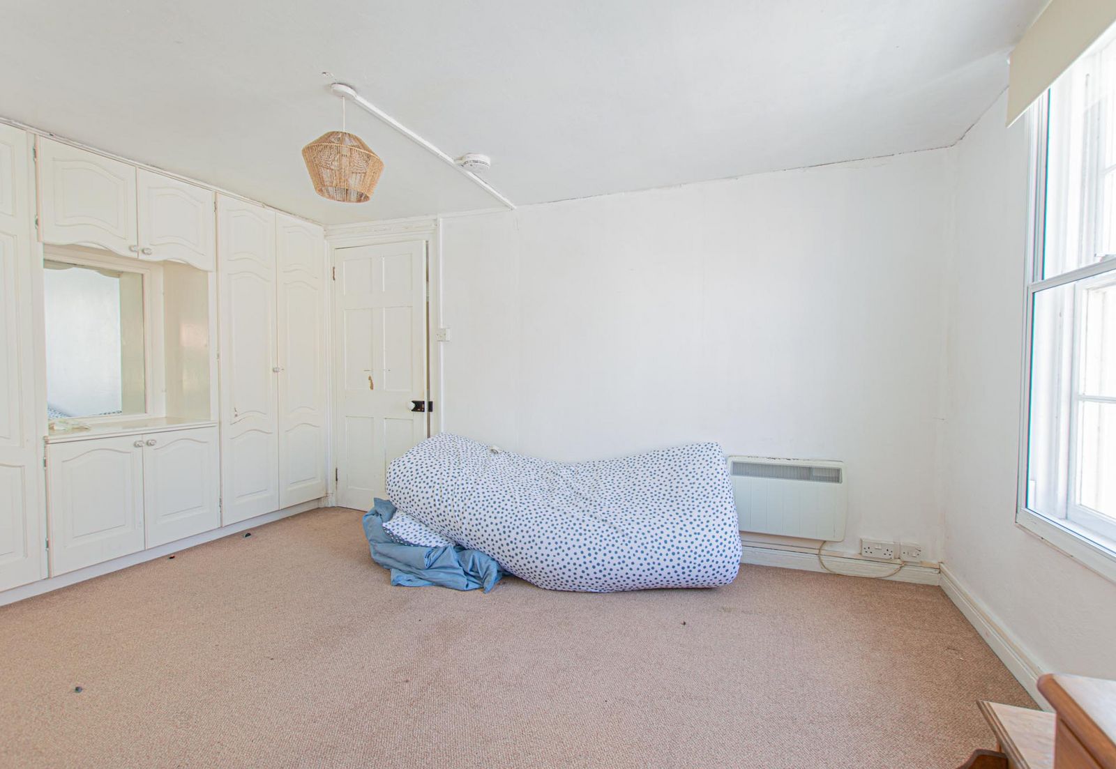 The Flat, Trinity Square Centre photo 8