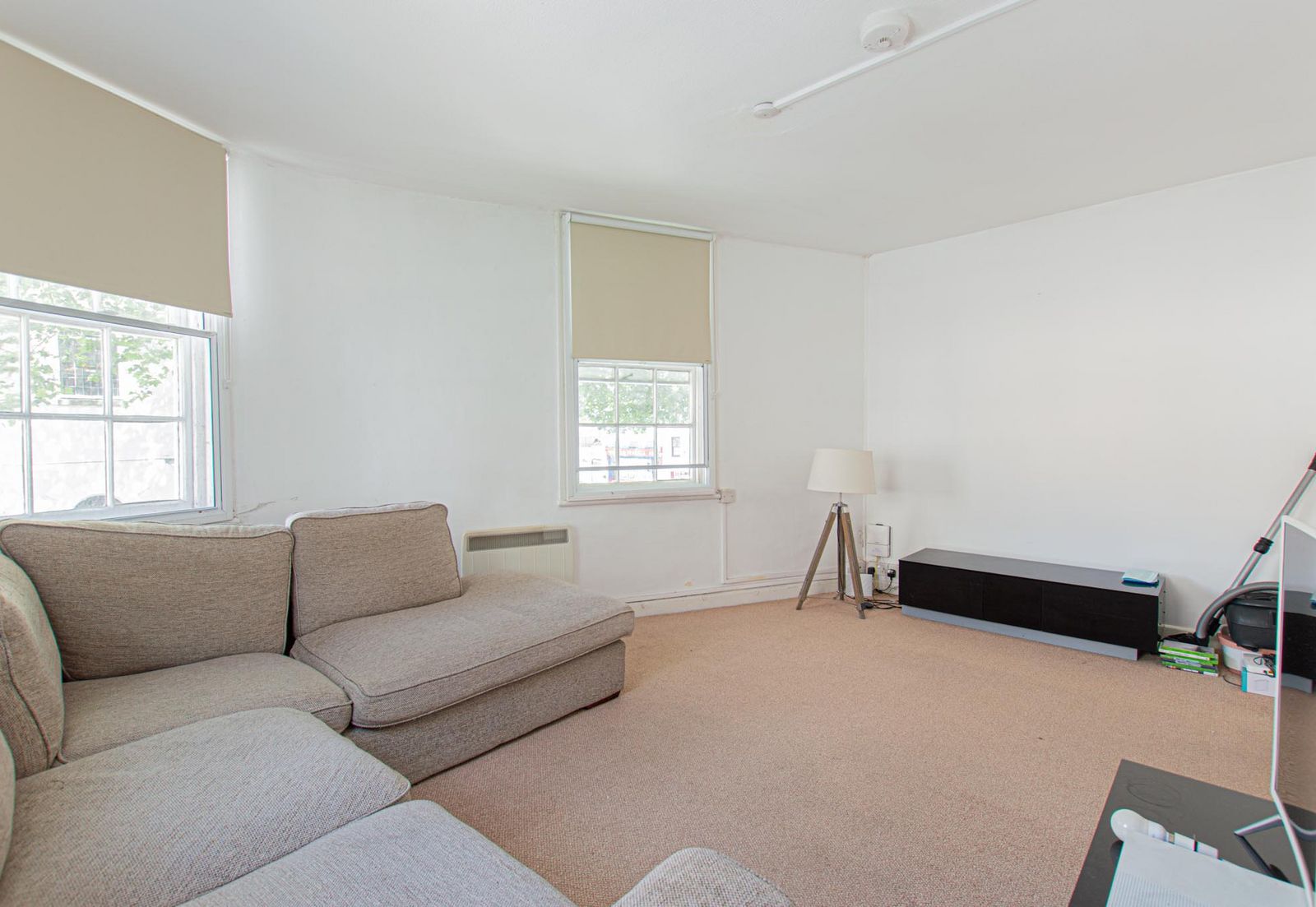The Flat, Trinity Square Centre photo 3