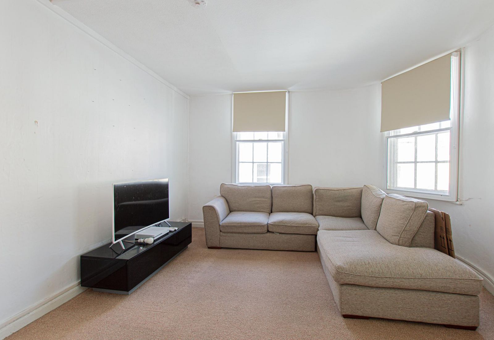The Flat, Trinity Square Centre photo 5