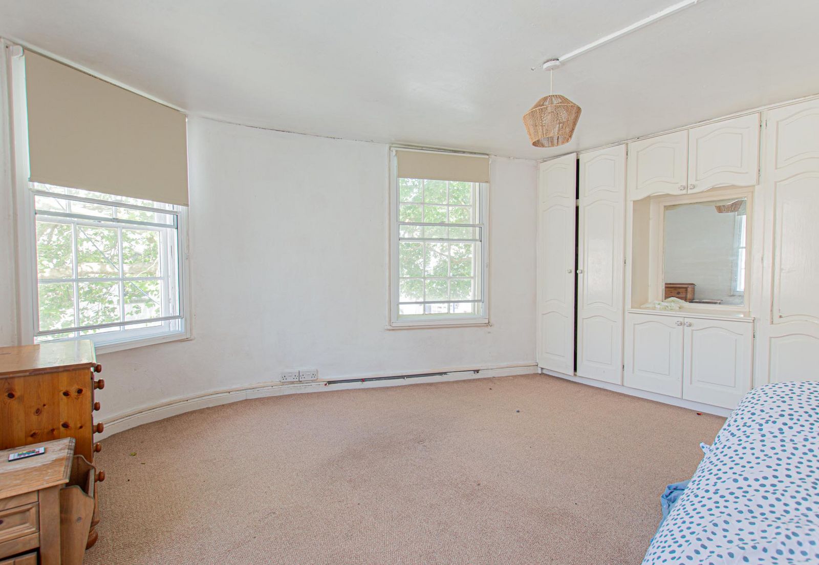 The Flat, Trinity Square Centre photo 6