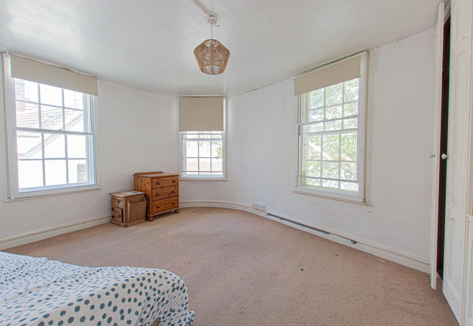 The Flat, Trinity Square Centre photo 7