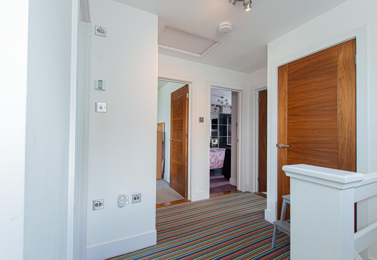 Chartwell photo 20