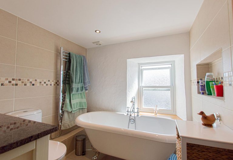 2, Maison De Bas Cottage - photo 23 of 32