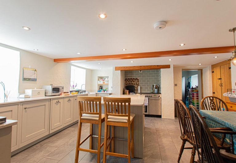 2, Maison De Bas Cottage - photo 4 of 32