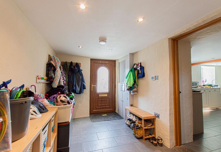 2, Maison De Bas Cottage - photo 14 of 32