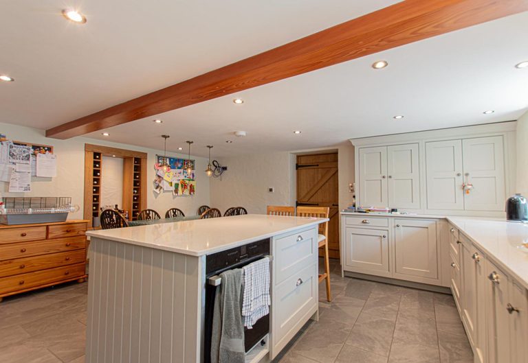 2, Maison De Bas Cottage - photo 7 of 32