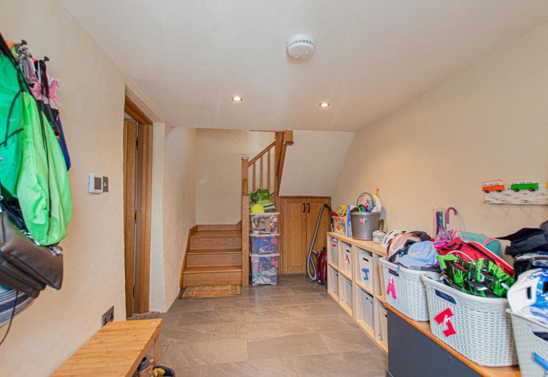 2, Maison De Bas Cottage - photo 13 of 32