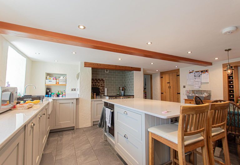2, Maison De Bas Cottage - photo 6 of 32