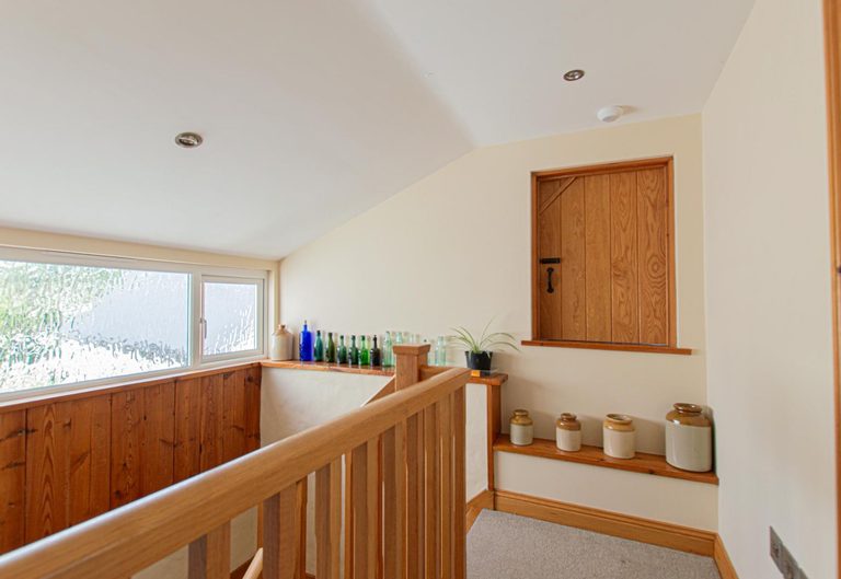 2, Maison De Bas Cottage - photo 25 of 32