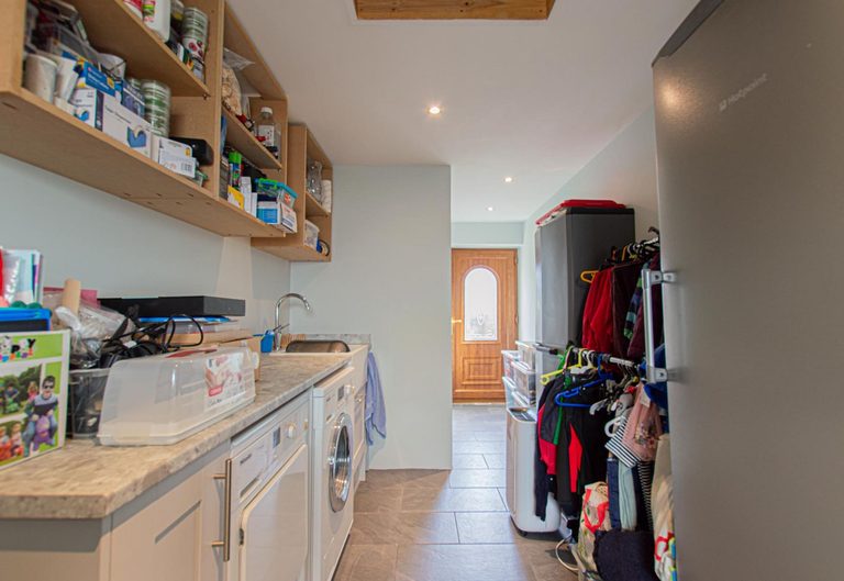2, Maison De Bas Cottage - photo 11 of 32