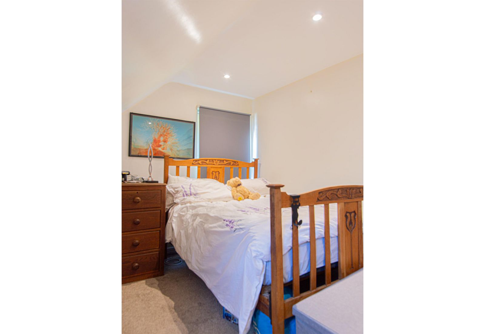 Apartment 17, Millmount photo 9