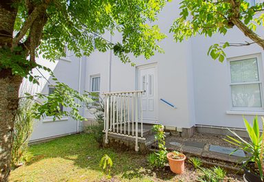 Apartment 17, Millmount photo 2