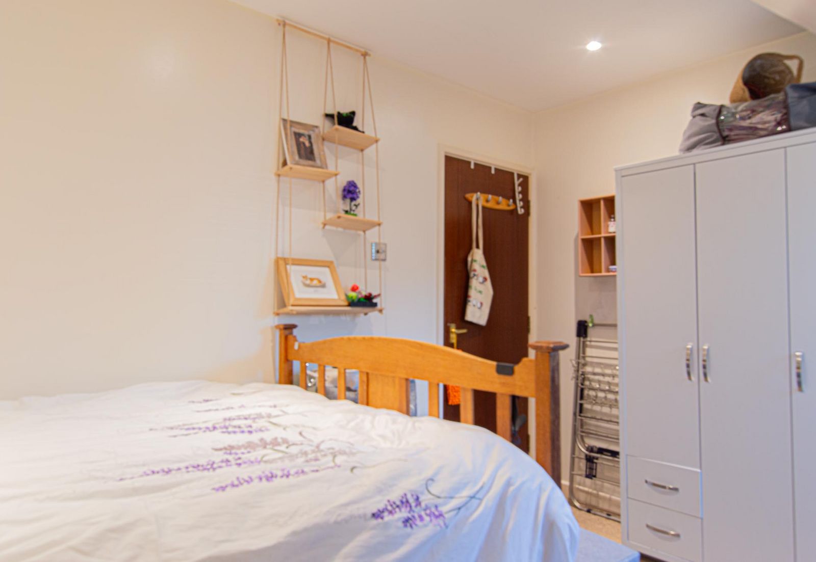 Apartment 17, Millmount photo 10