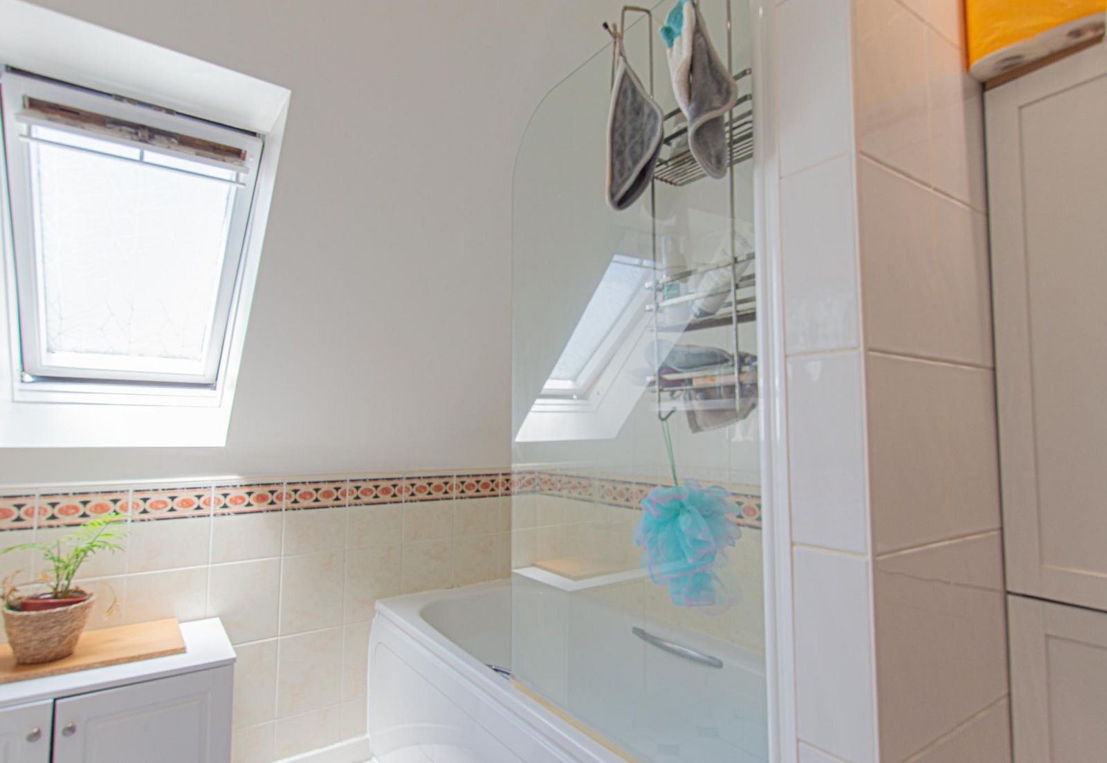 Apartment 17, Millmount photo 12