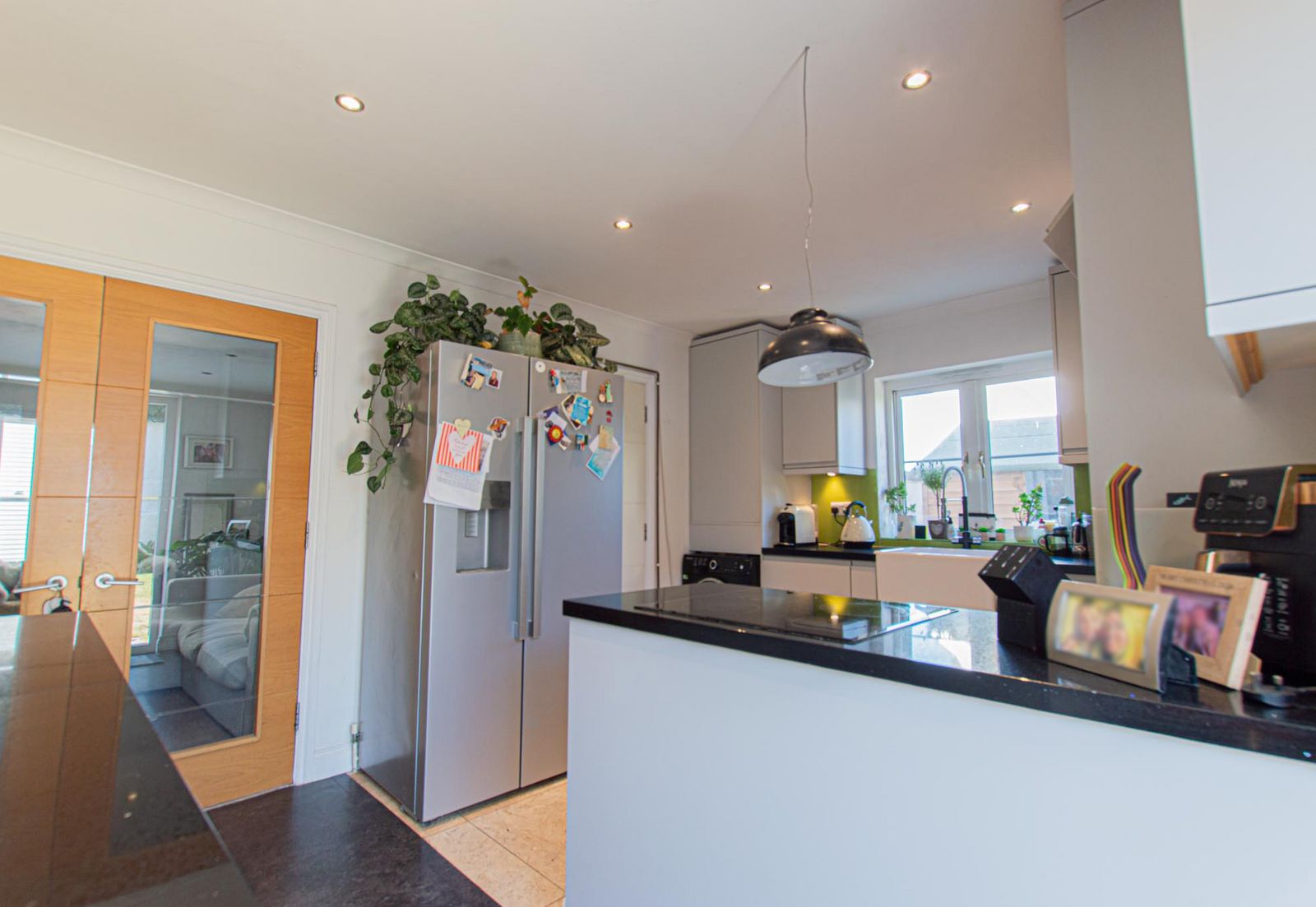 Eildon photo 10