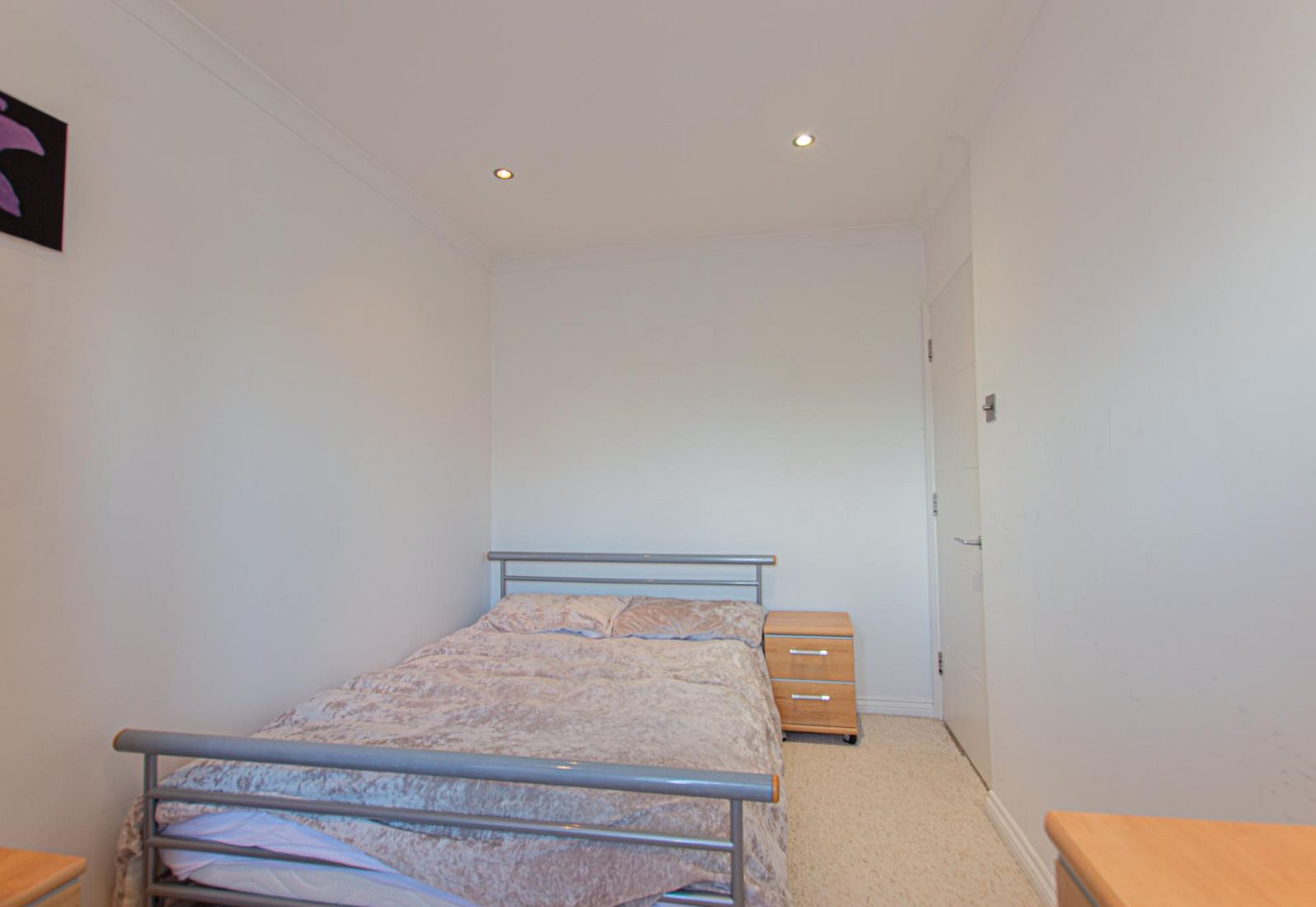 Eildon photo 22