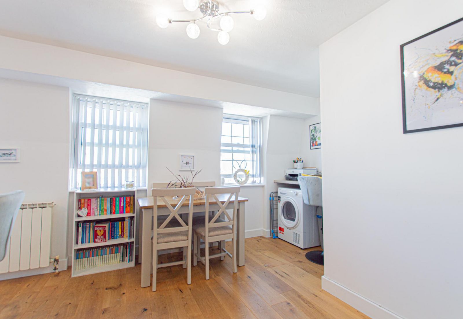 17, Oldwood Court photo 9