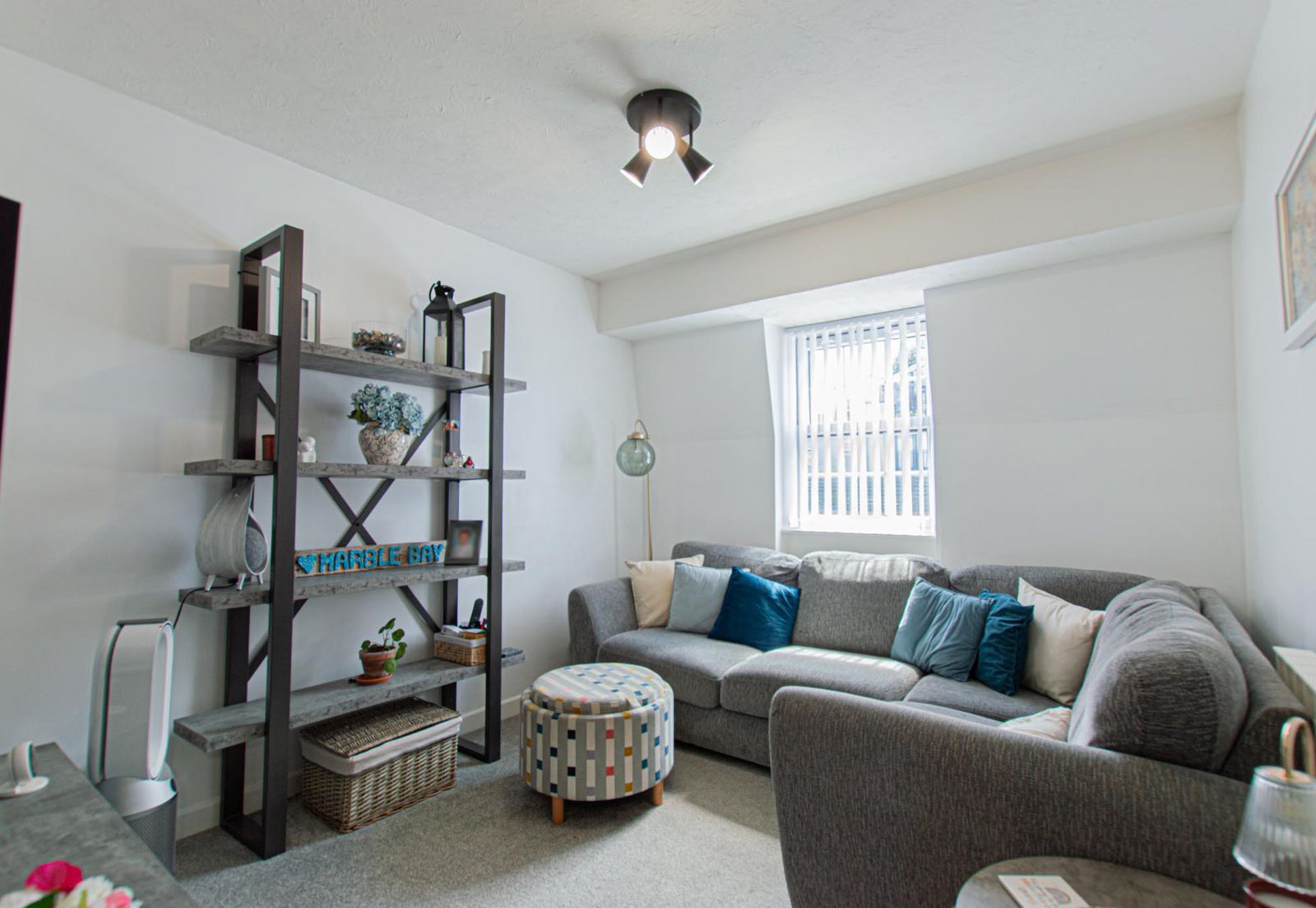 17, Oldwood Court photo 14