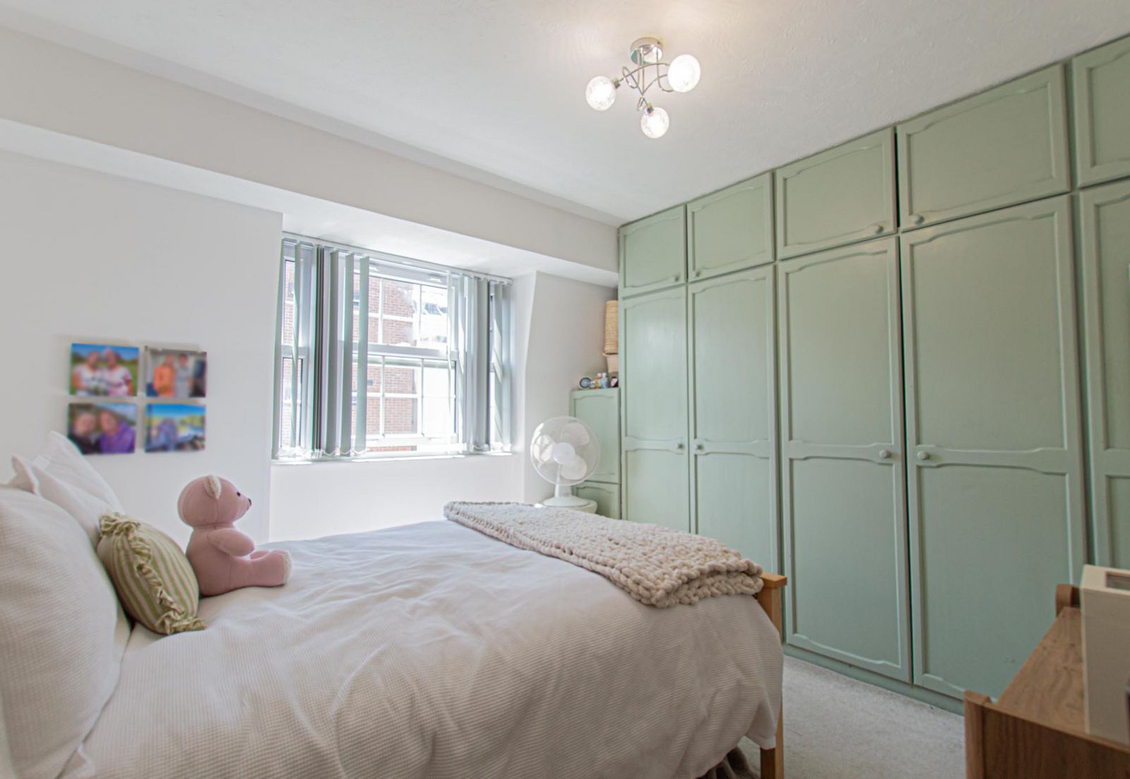 17, Oldwood Court photo 12