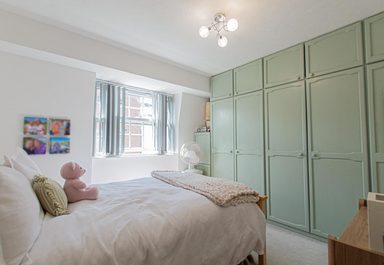17, Oldwood Court photo 12
