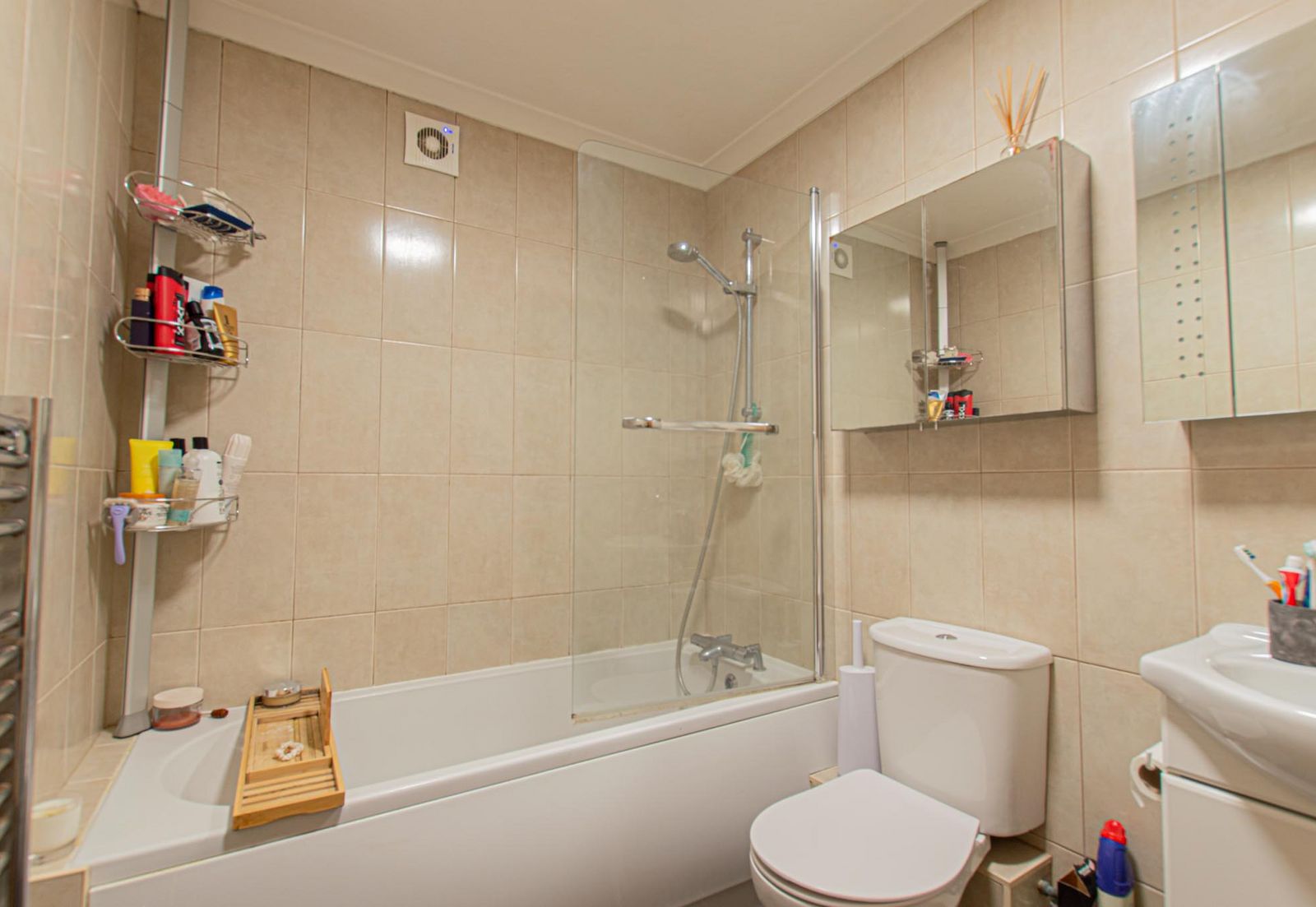 17, Oldwood Court photo 15
