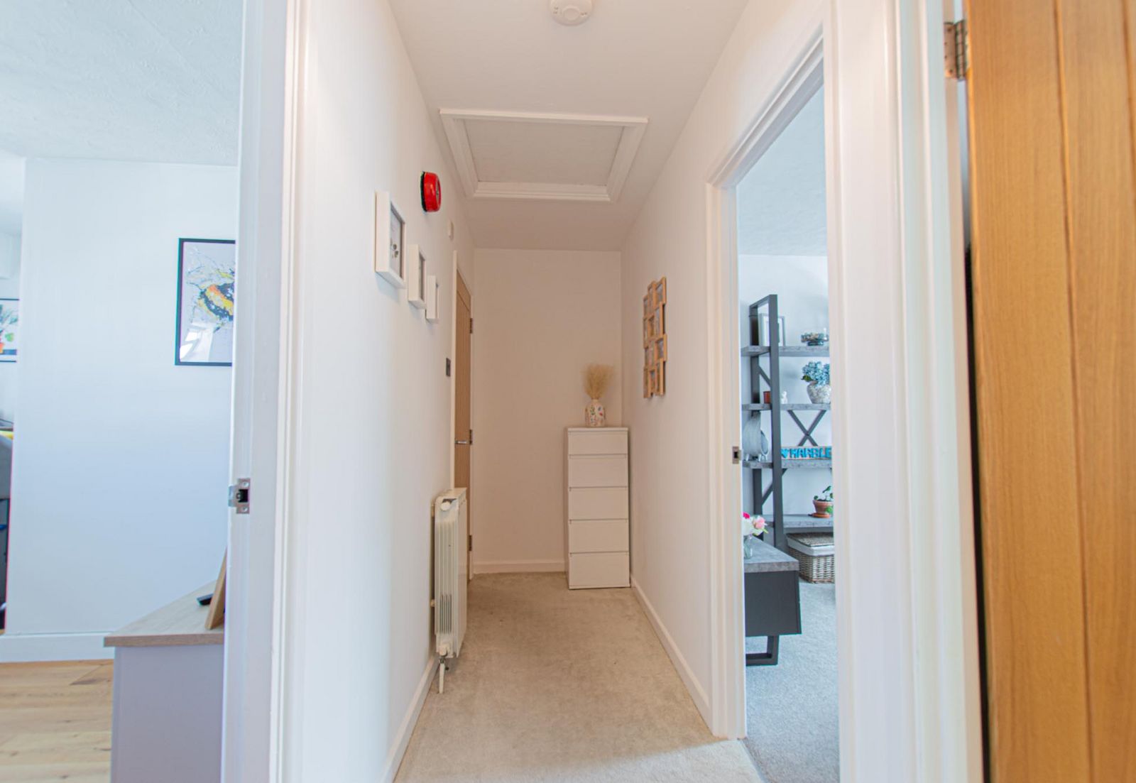17, Oldwood Court photo 10